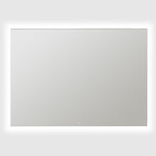 Load image into Gallery viewer, M3/100 - SQUARE MIRROR