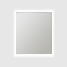 Load image into Gallery viewer, M3/60 - SQUARE MIRROR