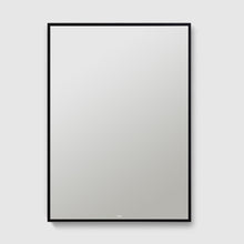 Load image into Gallery viewer, M4/50 - FRAME BLACK MIRROR