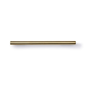 HANDLE A2.05 BRASS - HAVEN