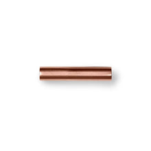 Load image into Gallery viewer, KNOB A2.04 COPPER PVD - HAVEN
