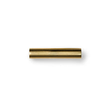 Load image into Gallery viewer, KNOB A2.04 BRASS - HAVEN