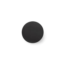 Load image into Gallery viewer, KNOB A2.01 MATTE BLACK - HAVEN