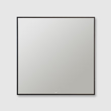 Load image into Gallery viewer, M4/70 - FRAME BLACK MIRROR