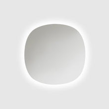 Load image into Gallery viewer, M2/100 - OVAL MIRROR