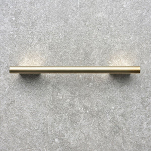 HANDLE A2.05 BRASS - HAVEN