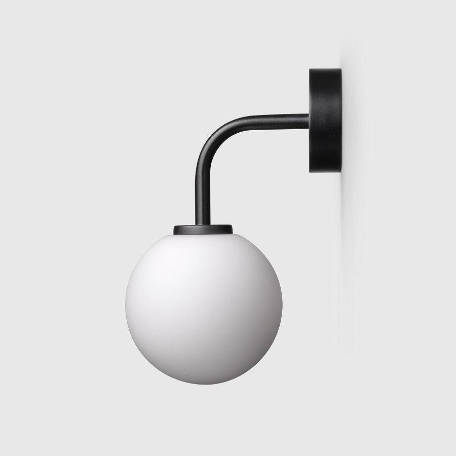 Lamp L2.03 - Wall - HAVEN