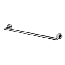 Load image into Gallery viewer, TA212 TOWEL RAIL - CHROME