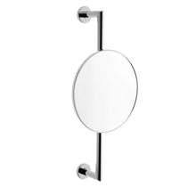 Load image into Gallery viewer, TA816 VANITY MIRROR - CHROME